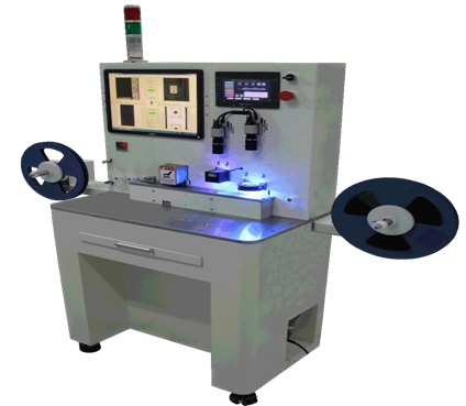 �����z��C���d�����b�z��C��